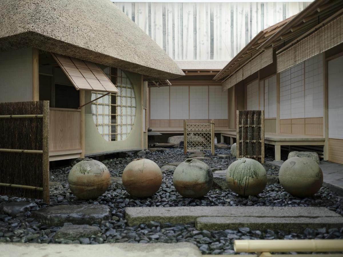 Portom International Hokkaido Chitose (Hokkaido) Exterior foto