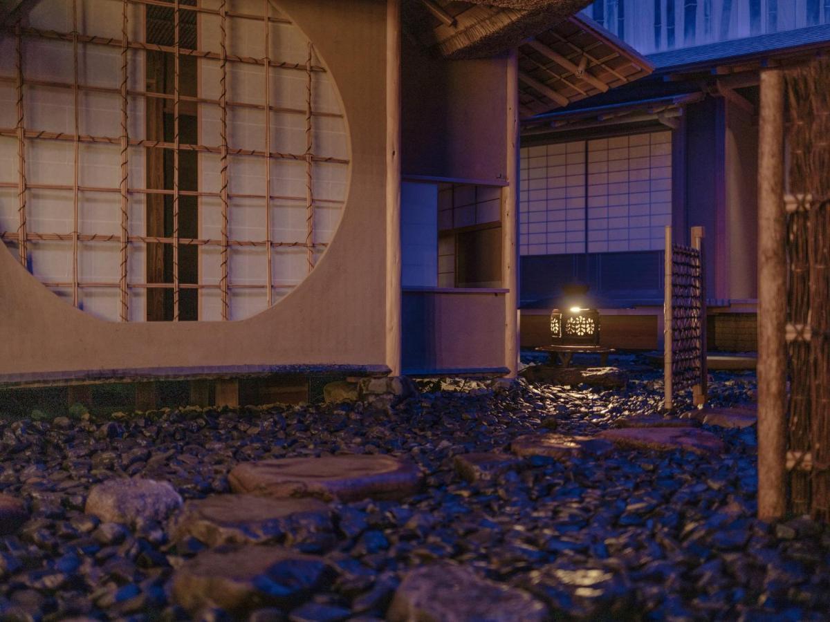 Portom International Hokkaido Chitose (Hokkaido) Exterior foto